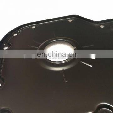 Cummins 6CT 8.3 Gear Housing Cover 3943813 photo-6