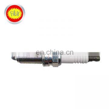 China Hot Selling Genuine Auto Engine Parts Spare MS851358 BKR6E Spark Plug Coil photo-4