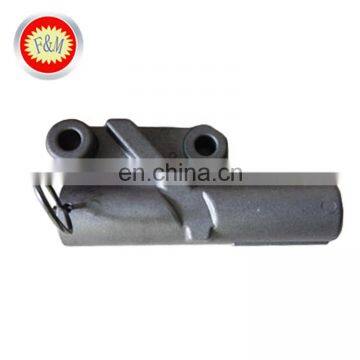 Timing Belt Tensioner Pulley 1145A070 For Pajero photo-4