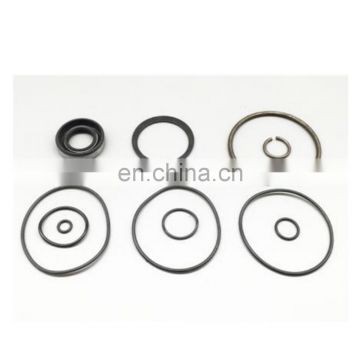 Steering Pump Repair Kit For  Landcruiser FZJ100 FZJ105 04446-60080