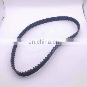 auto part Timing Belt MD310484 for Triton 2.5l Diesel 2008-2015