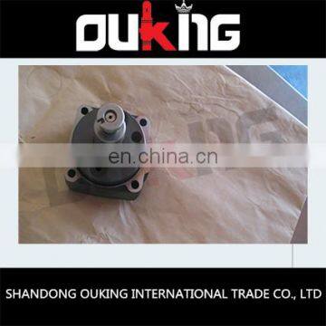 High pressure pump ve head rotor 1468336637 diesel pump rotor head