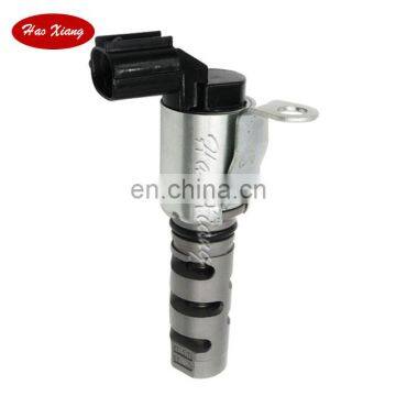 Auto Camshaft Timing Oil Control Valve Assy 15330-37020 15330-0T020 1533037020 153300T020