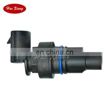 29543432 Auto Transmission Speed Sensor