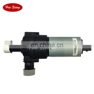 078965561 Auto Inverter Water Pump