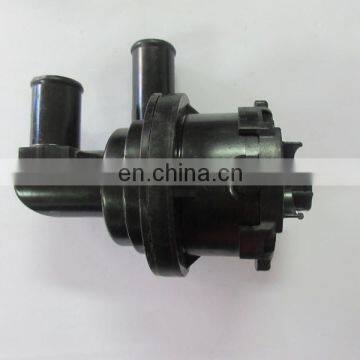 Good Quality Water Pump 064100-1270 photo-2