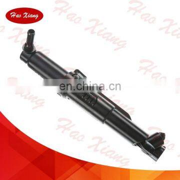 Car Headlamp Washer Nozzle 61677246088