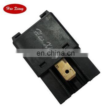 Top Quality 81980-32010 066500-4360 Auto Flasher Power Relay