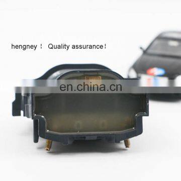 From China Automotive Parts 90919-02164 For Toyota Ignition Transformer Coil Ignition Packs