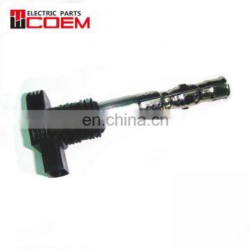 Hengney Auto Engine Ignition Coil Pack 06b905115D  06b905115  06b905115A