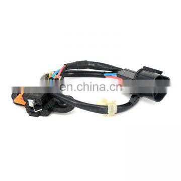 Auto Car Accessories Engine Parts MR578312 For Mitsubishi Chrysler Dodge Vehicles Crankshaft Position Sensor photo-3