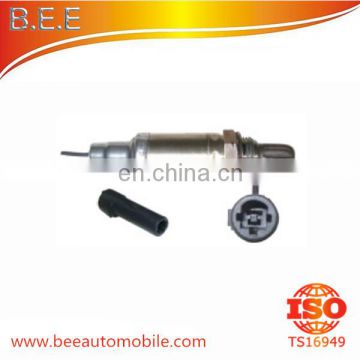 Oxygen Sensor 0258002038