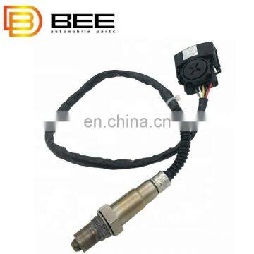 Oxygen Sensor 0 258 006 065 / 0258006065 / 0 258 006 066 / 0258006066 photo-3