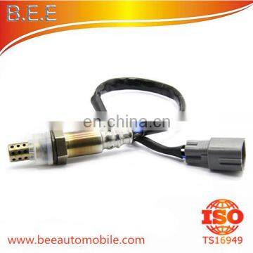 Oxygen Sensor 89465-30190 89465-30490 89465-30610 89465-33010 89465-33030 8946530630 8946533120 8946506020 8946530190 8946533030