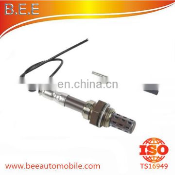 Oxygen Sensor OZA222-RV1 MHK100300 OZA401-E5 MHK10023 0258003229 0258003333 A2C59513873Z 783240054 MHK10006 MHK100720 460000136