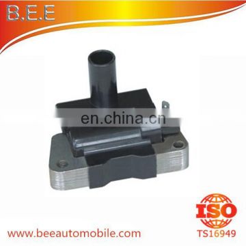 IGNITION COIL For Nissan 22433-0M200 HITACHI CMIT-227 90919-02200 22433-F4302