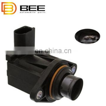 Turbo Boost Pressure Solenoid Valve 03C145710D  702445010 03C145710A BSP25089 AV6154 WG1026308