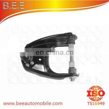 Control Arm 8944455511 for ISUZU IPPON 4X4 /TFR,LUV-300 high performance with low price