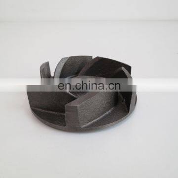 Marine Engine Aftermarket Diesel Engine Spare Parts K38 K50 Impeller Water Pump 3050454 photo-5