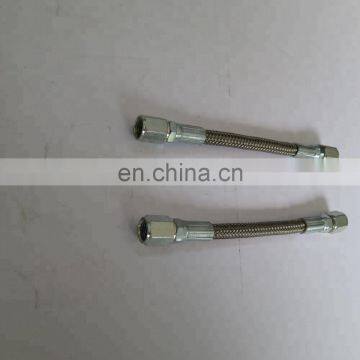 NT855 Diesel Engine Parts Flexible Hose 3065134 Flexible Tube With Best Price