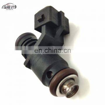 Low Price Fuel Injector Nozzle 16600-7733R Genuine Fuel Injector Fits For Renault Sandero photo-6