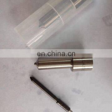 Diesel Engine Nozzle DLLA146P2145