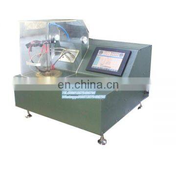BD-EPS200 Common Rail Injector Test Bench EPS200 for Repair Common photo-2