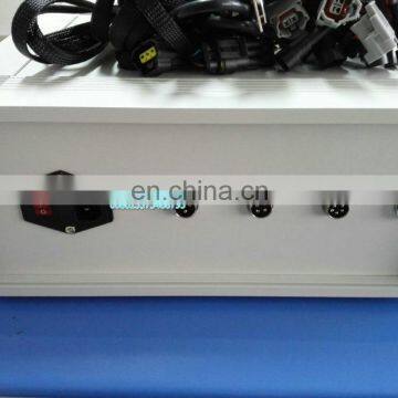 CR2000A Crdi Injector and Pump Tester photo-2