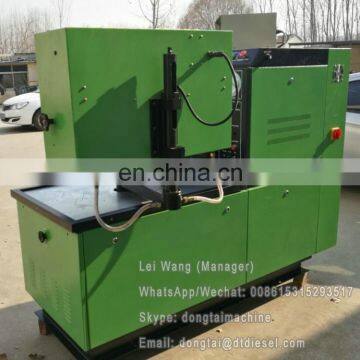 Diesel Injection Pump Test Stand 12PSB Test Bench photo-3