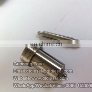 High Quality Nozzle ED150T832NS for Ship