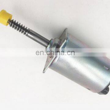 Variable Valvetronic Motor Actuator Eccentric Shaft Actuator OE 11377548389 For BMW e60 64 e65 e66 e67 x5 545i 550i 650i 745i