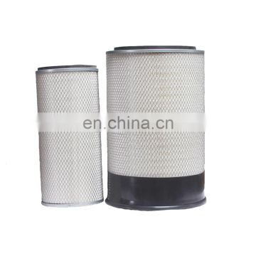 3072251M1 AIR FILTER SAFETY for cqkms diesel engine Maekel Eritrea AF471M