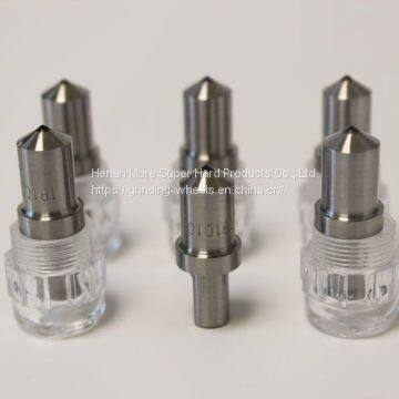 Rockwell Diamond Indenter For Hardness Tester photo-4