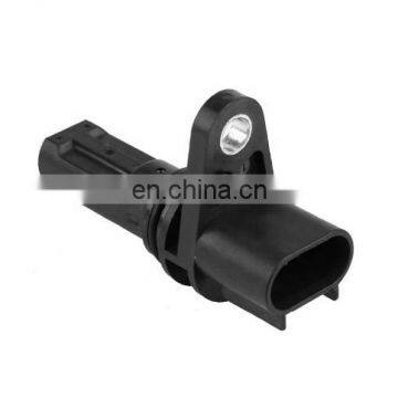 High quality car sensor 12580429 J5T31771 5S8071