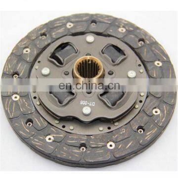 AUTO PARTS CLUTCH DISC FOR STARLET EP70 EP71 EP76 31250-10062