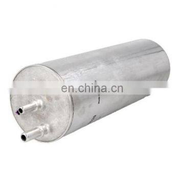 High Quality fuel filter for 7H0127401D 7H0 127 401D