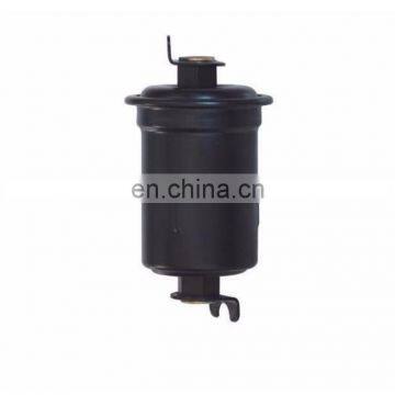 High quality auto spare parts car fuel filter assembly for 31911-33300