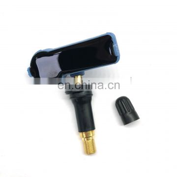 Tire Pressure Sensors 13581561 For American Cars