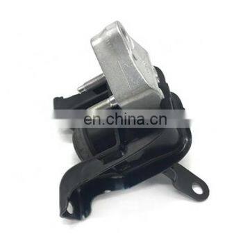 Engine Mount OEM 12305-0D080