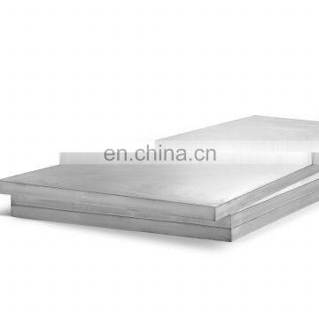 2020 hot sale stainless steel 304l sheet/mirror polishing stainless steel sheet