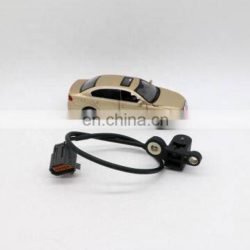 New Arrival  camshaft  Sensor ckp OEM FSD7-18-221B FSD718221B for Mazda 626 V Hatchback Mpv Premacy