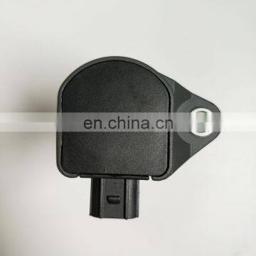 Car Ignition Coil 30520-RNA-A01 for Honda Civic Accord Feng Fan Car Accessories photo-4