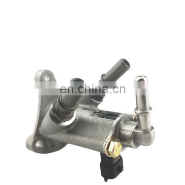 Urea Nozzle Assembly L6200-3823390B for Kailong Urea Pump