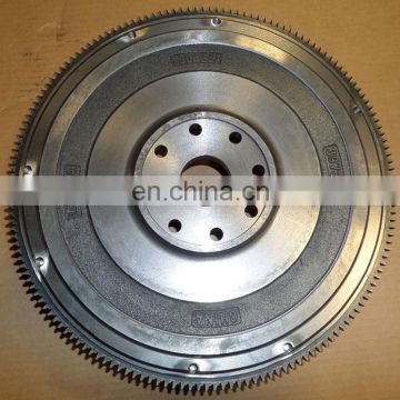 Genuine Cummins K19 Engine Flywheel 3090758