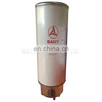 Diesel Fuel Water Separator filter 60205961