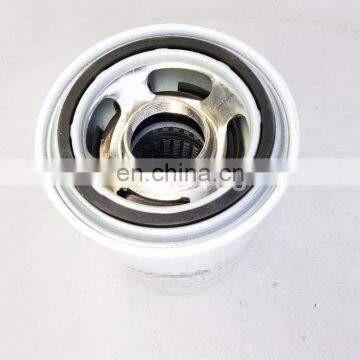 Diesel Engine Hydraulic Filter Automobile Filter Element 84257511 photo-4