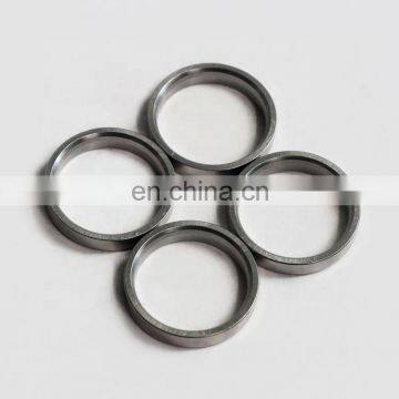 Chinese Supplier A2300 Diesel Engine Spare Parts Exhaust Valve Seat 4900334