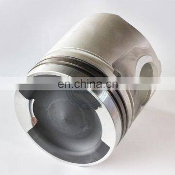 K19 KTA19 K38 KTA38 Engine Spare Parts Piston 3096681 3096682 photo-3