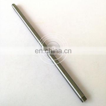 Machinery Engine Parts NT855 Valve Push Rod 3046420