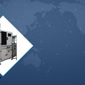 Anhui Blackma Heavy Industrial Machinery Co.,LTD